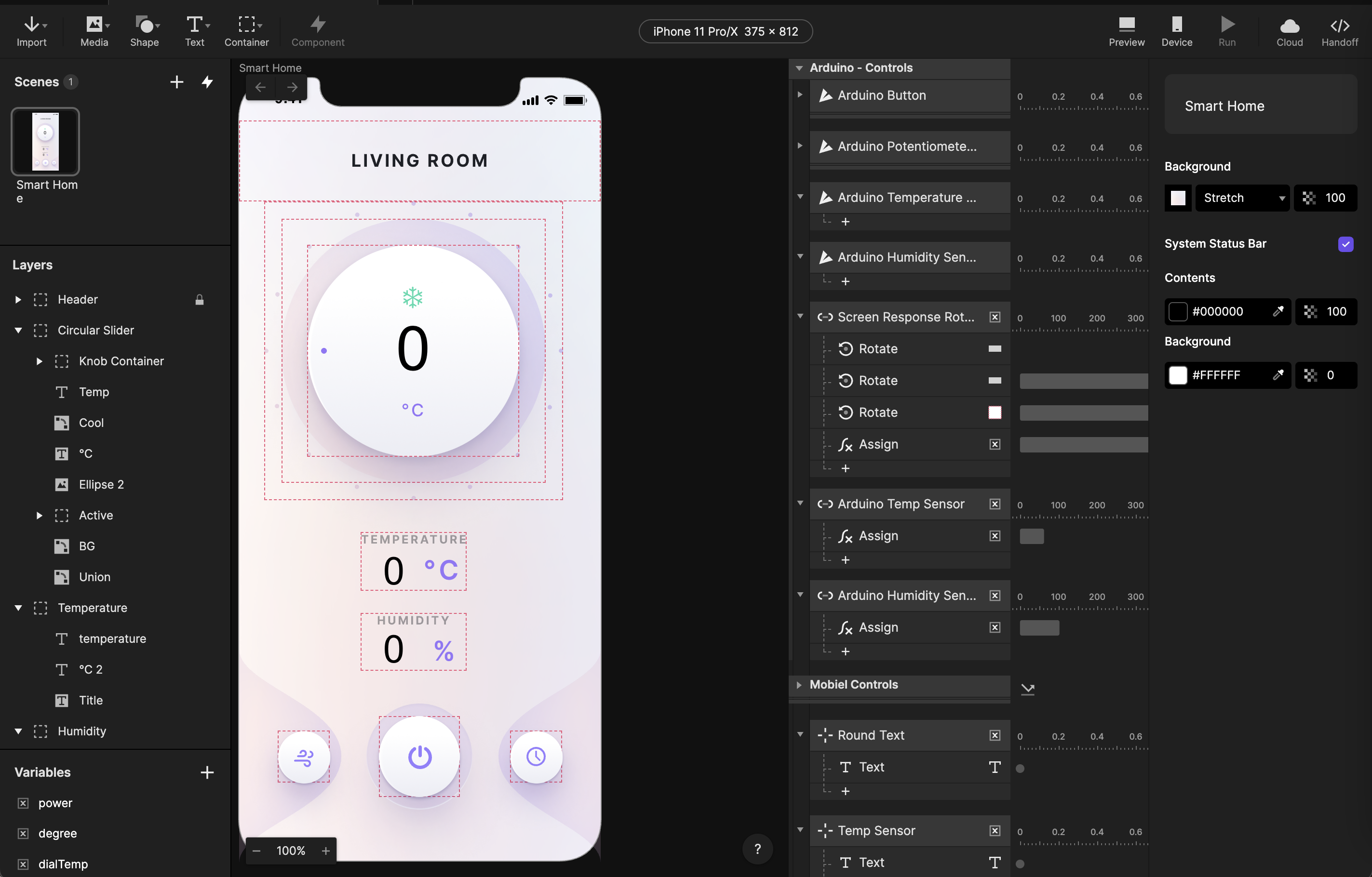 test3Lorem ipsum dolor sit amet, consectetur adipiscing elit