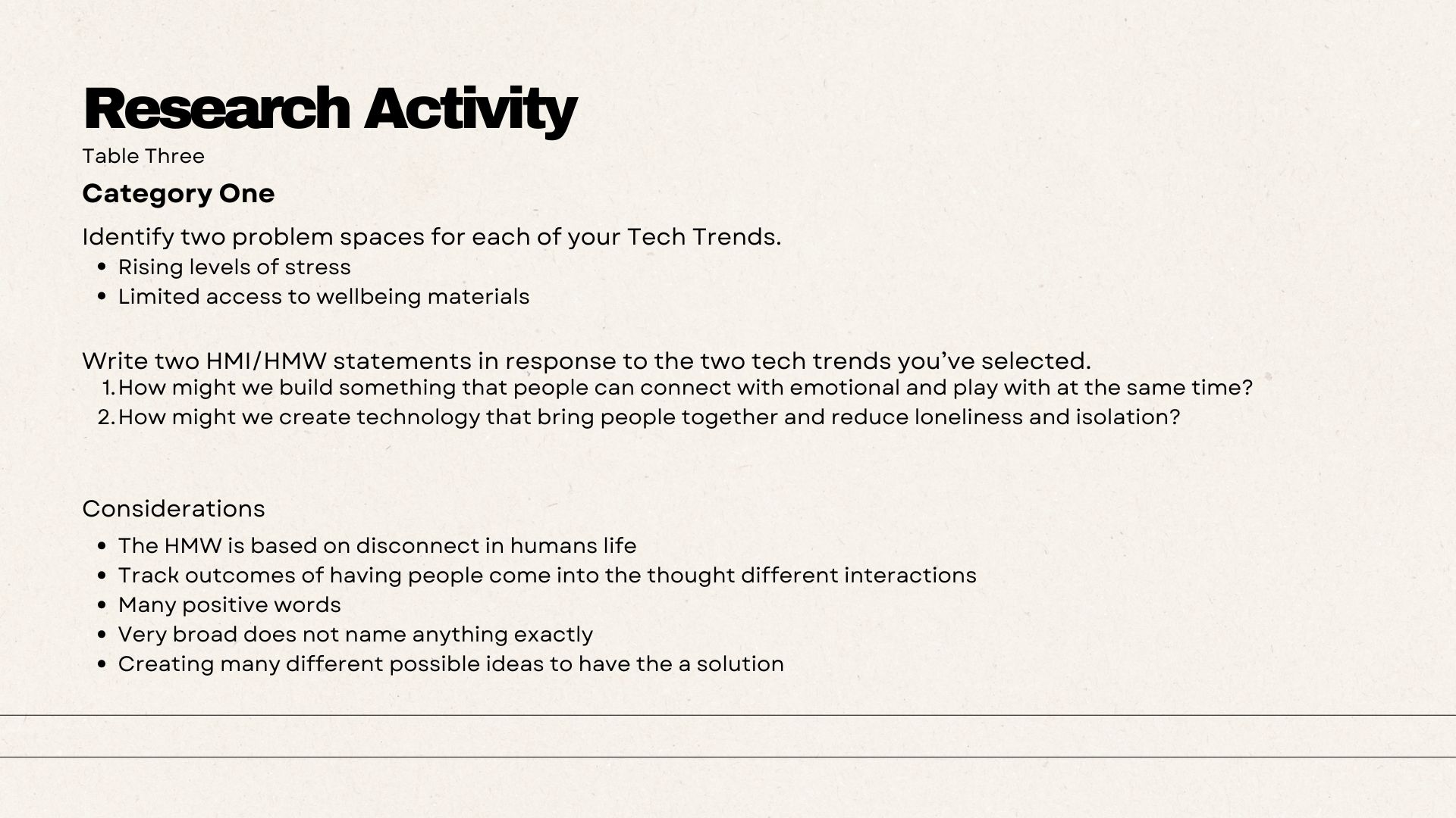 all infoamtion is in the image