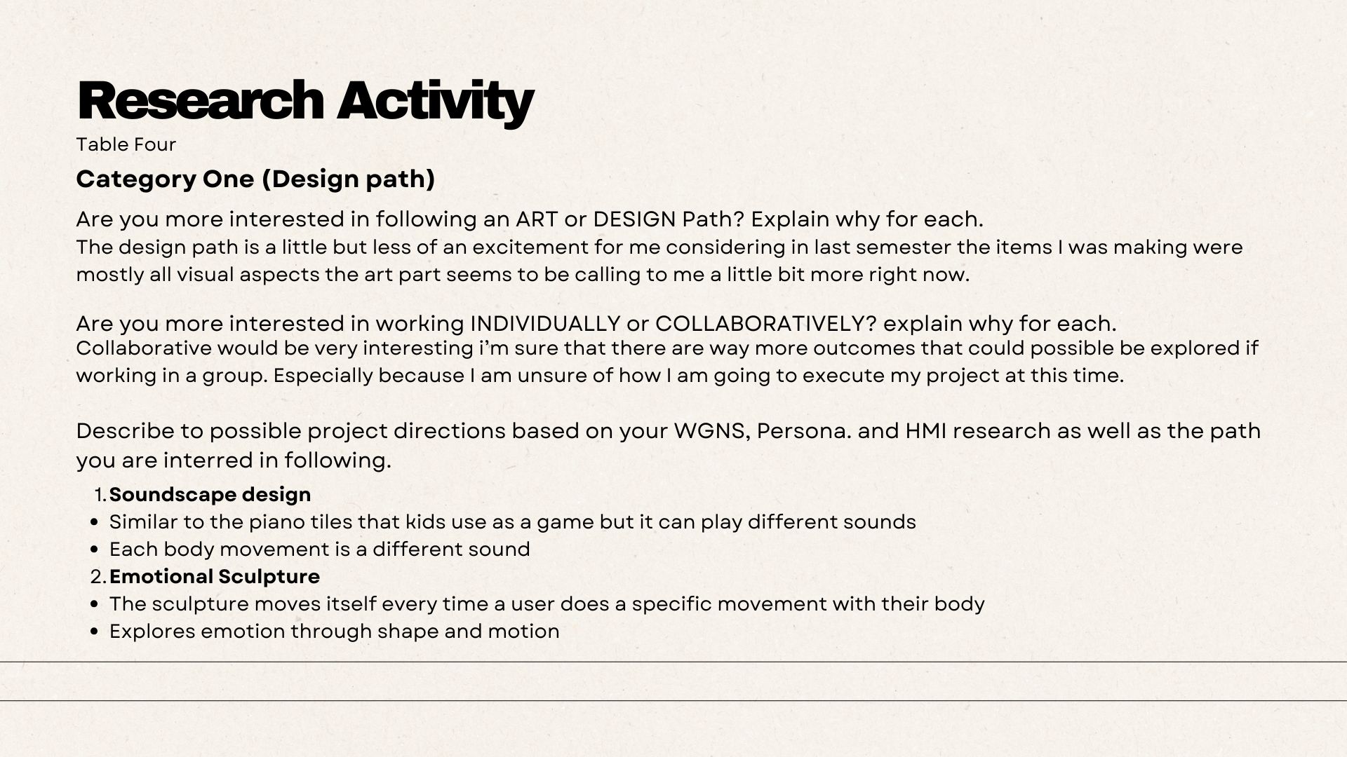 all infoamtion is in the image