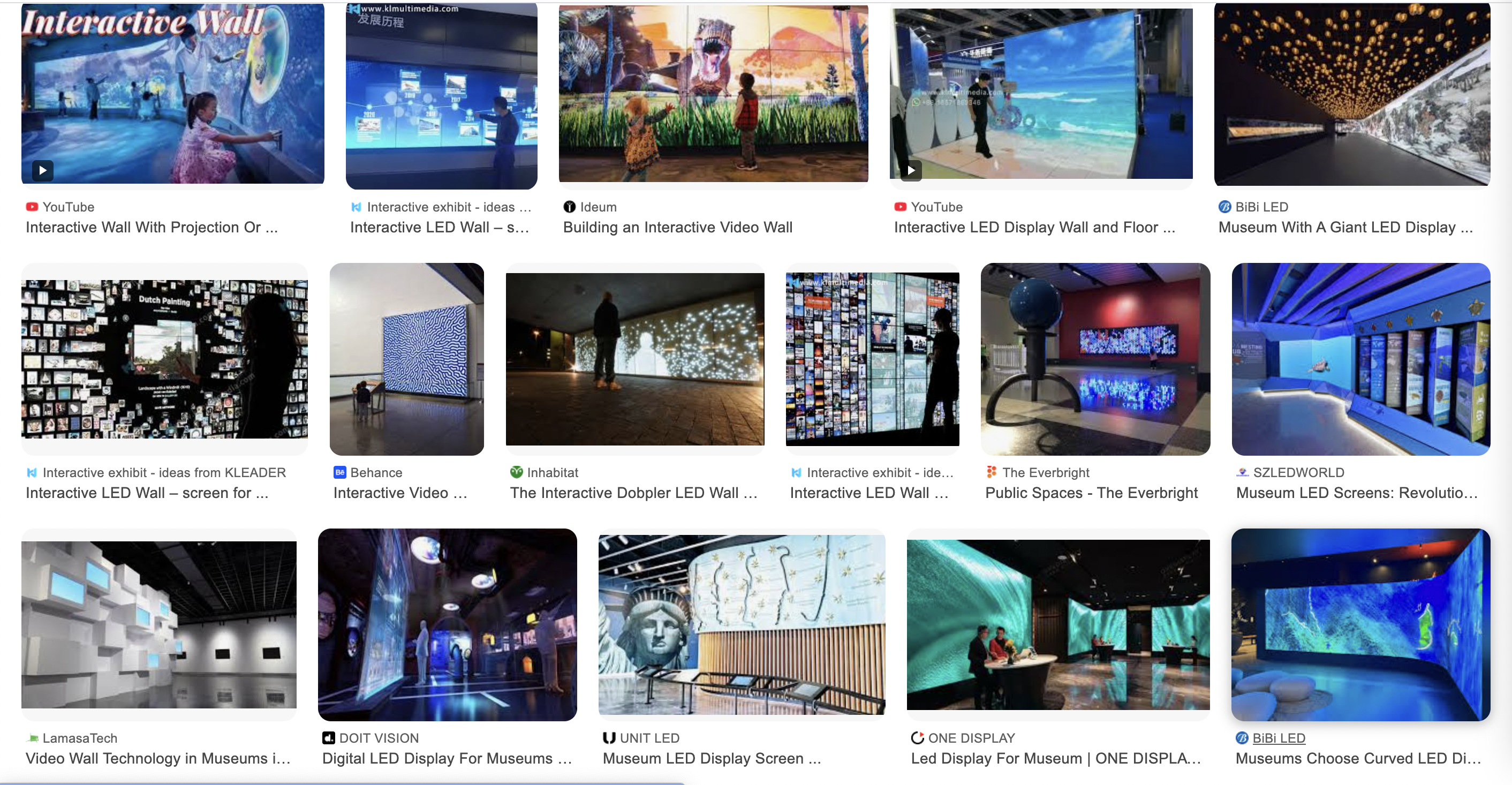 Some inspration from the internet when I was brainsotrming ideas