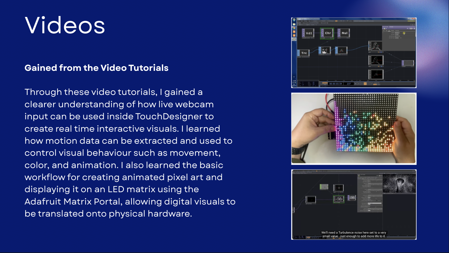 See image for research findings