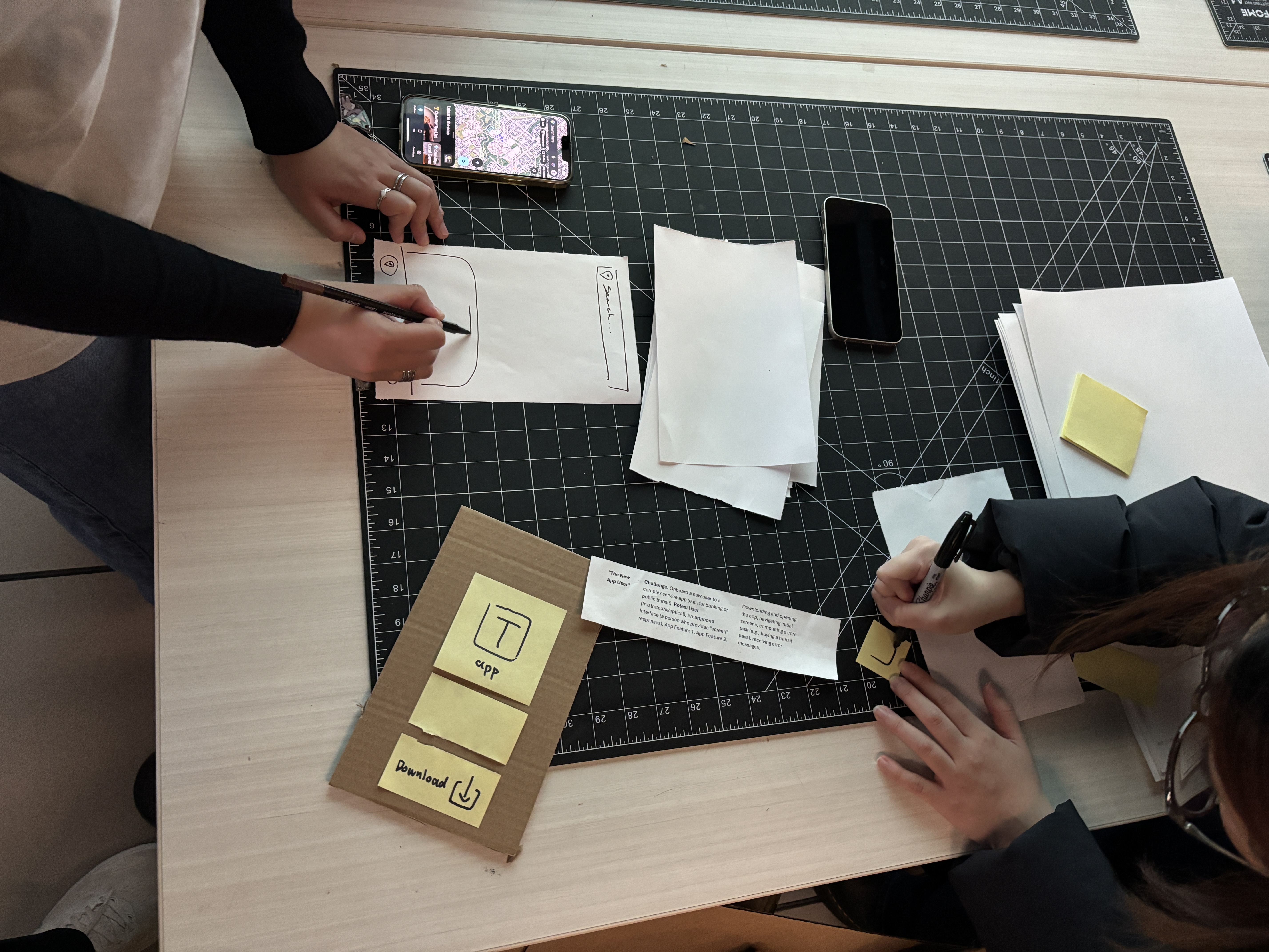 This is the group making out first version of the prototype <div class='container'><iframe class='responsive-iframe' src='https://www.youtube.com/embed/tgbNymZ7vqY'></iframe></div>