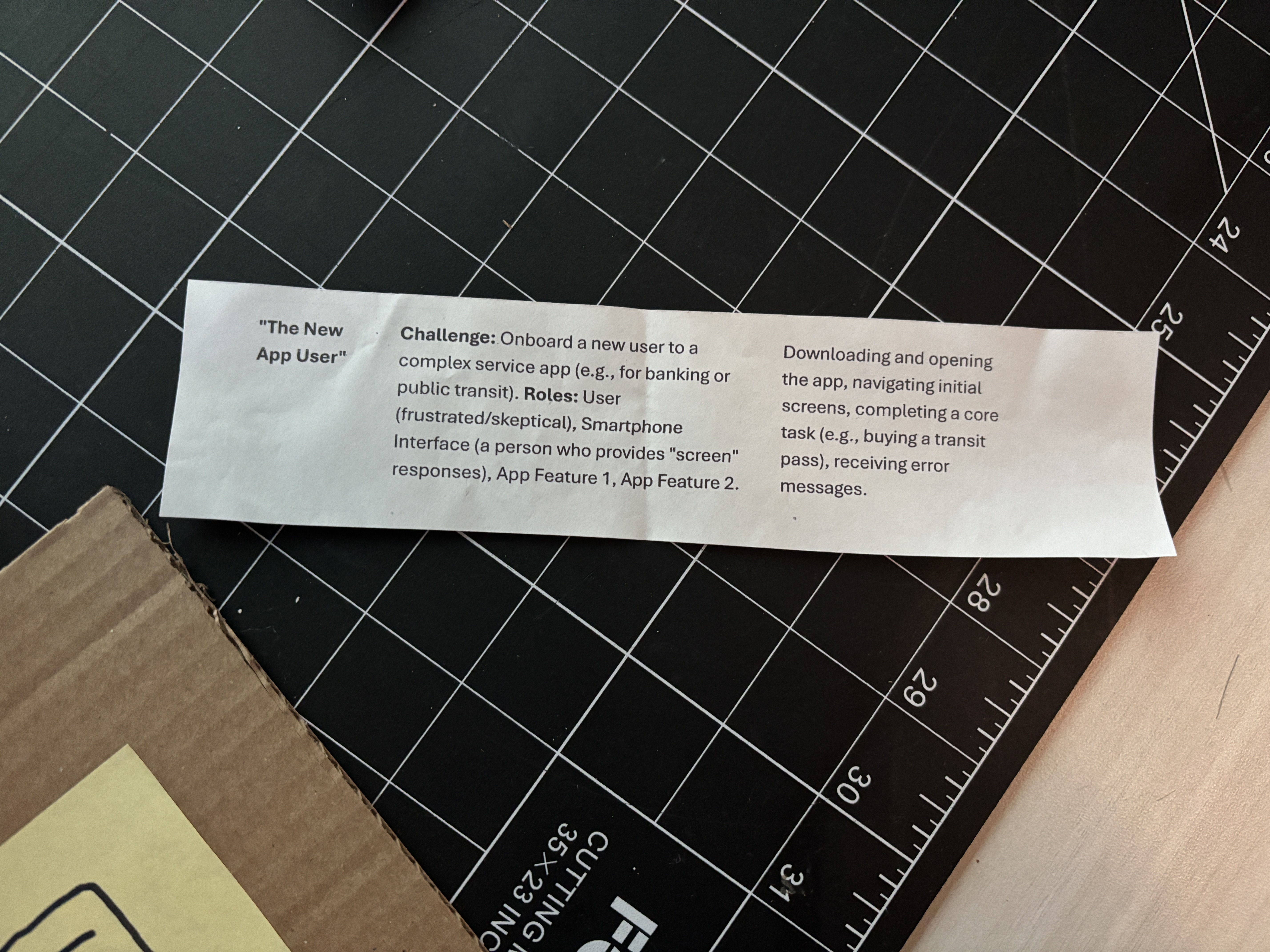 This is an image of the scenario that my group picked <a href='https://www.youtube.com/embed/tgbNymZ7vqY' target='_blank'><p>Project Video Link</p></a>